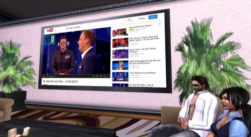 Web 53a61408a73e2102c8000001