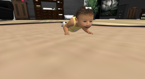 Web 53a6dc5c128cc929bb000001