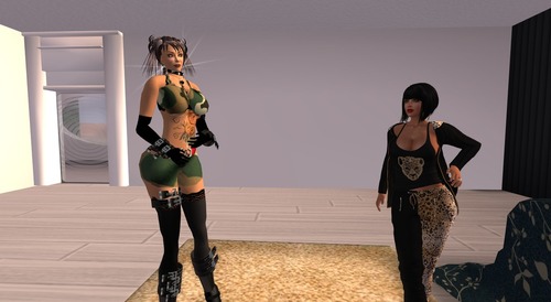 Web 53a8f42ba73e21289d000001