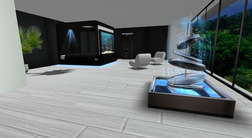 Web 53a9efaa128cc951b5000001