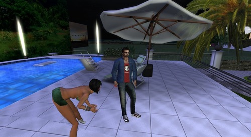 Web 53aae820a73e2174ea000001