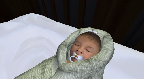 Web 53ab17a1f8a1ec39b5000001