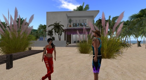 Web 53ab66b9128cc924bc000001