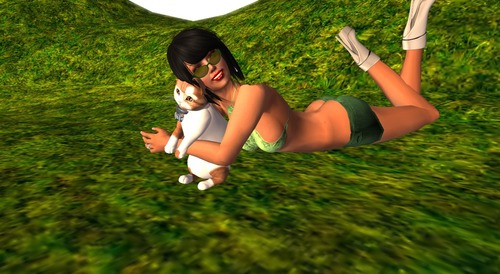 Web 53ac644ba73e210884000001