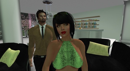 Web 53ac7c6b8da57212b0000001