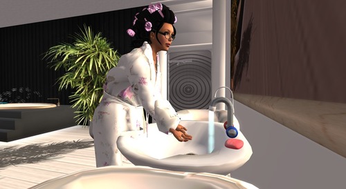 Web 53ad7b858da5721f2d000001