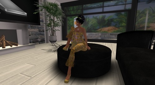 Web 53ad7ed18da57239de000001