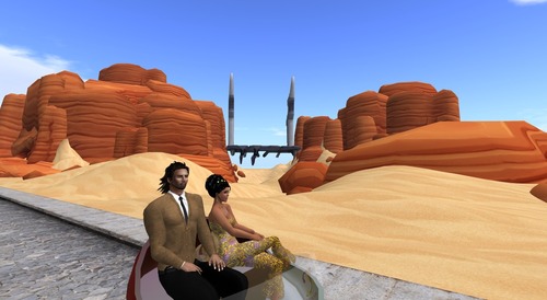 Web 53adc991f8a1ec6f57000001