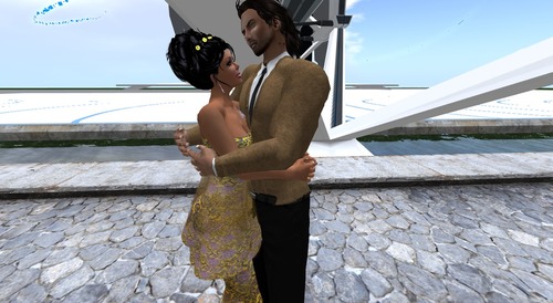 Web 53adcbd2128cc92749000001