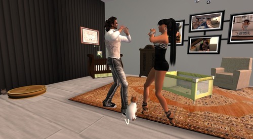 Web 53af1a628da5725062000001