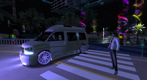 Web 53afedebf8a1ec7a81000001