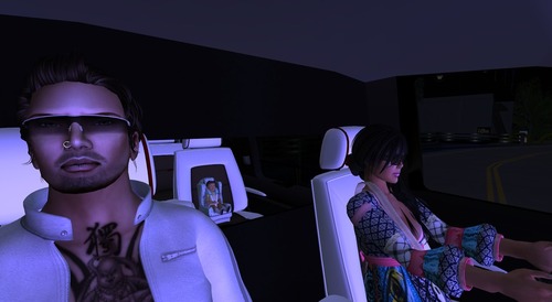 Web 53afedf9128cc9447d000001