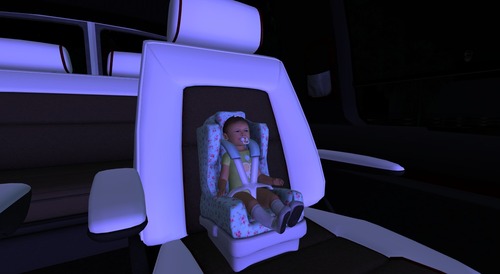 Web 53afefc5a73e2112cb000001