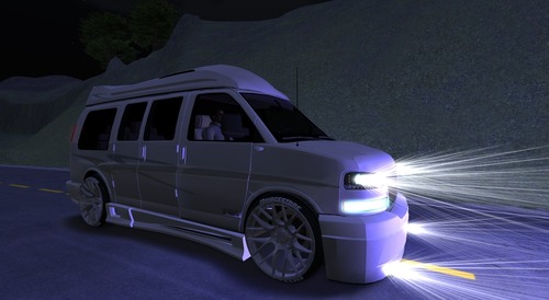 Web 53aff18ca73e211b21000001