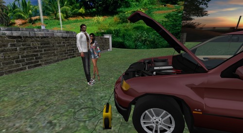 Web 53b0070b8da5722c94000001