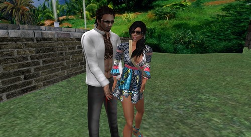 Web 53b007ad8da5722ffc000001