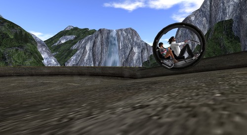 Web 53b04d1e128cc93c59000001