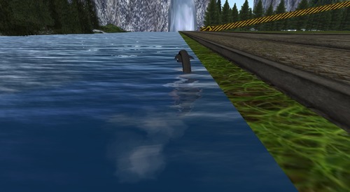 Web 53b04e51128cc9429b000001