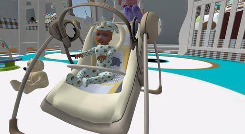 Web 59ab1d9673ed171690000001