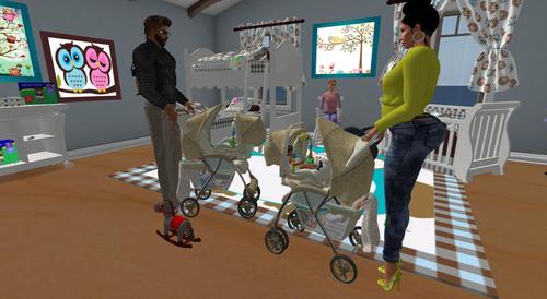 Web 59ab271ad9859c2764000001