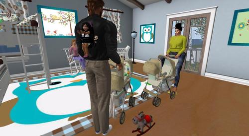 Web 59ab2732d774f872ce000001