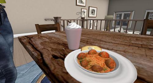 Web 59ab323d289dd21c5b000001