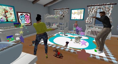 Web 59ab40c973ed1735a0000001