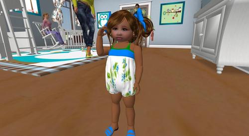 Web 59ab5126d774f83021000001