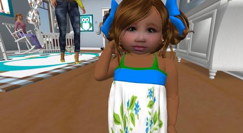 Web 59ab516473ed17257a000001