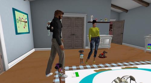 Web 59ab544f289dd2232a000001