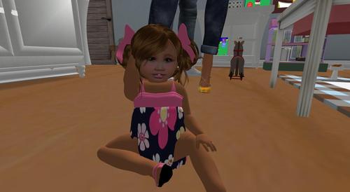 Web 59b21d6bd9859c5901000001