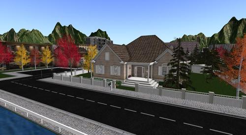 Web 59b2233873ed170b9f000001