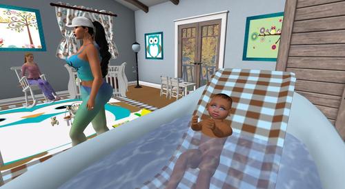 Web 59b22ae6d774f84ce4000001