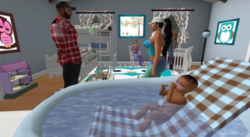 Web 59b22b0673ed173627000001