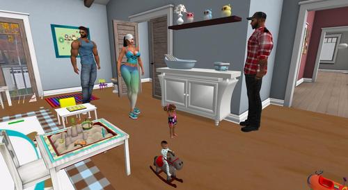 Web 59b2306c73ed175ac9000001