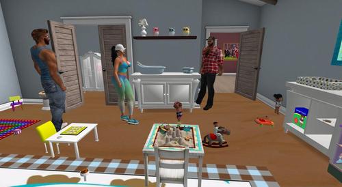 Web 59b230b9289dd21f04000001