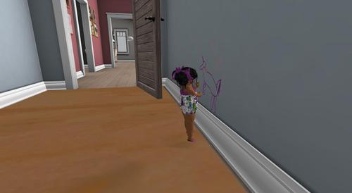 Web 59b37dc973ed17719e000001