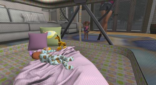 Web 59b57dfcd774f83263000001