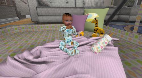 Web 59b580be73ed175f10000001