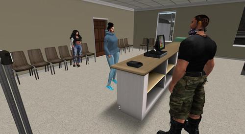 Web 5a7e764473ed176f8d000001