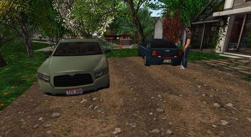 Web 5a7e8b5ed774f80568000001