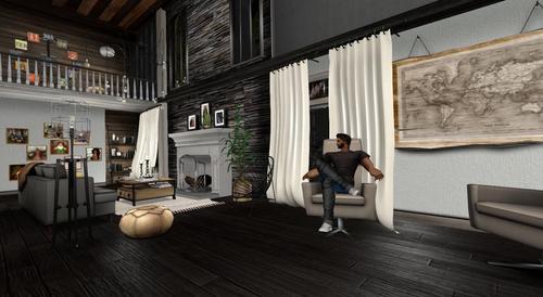 Web 5a7e9896289dd205f0000001