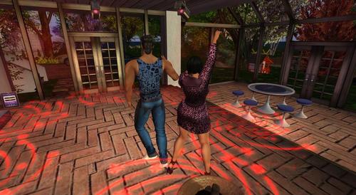 Web 5a7f4be3d9859c3f99000001