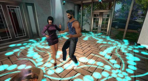 Web 5a7f4fd3d9859c63f1000001