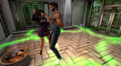 Web 5a7f5127d9859c6cdc000001