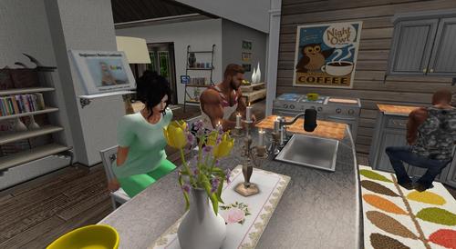 Web 5a7fa0c8d774f81827000001