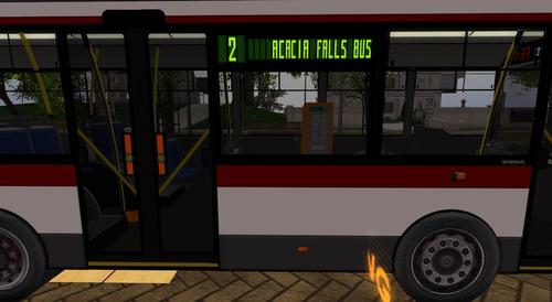 Web 5a7fa56ed9859c4c55000001