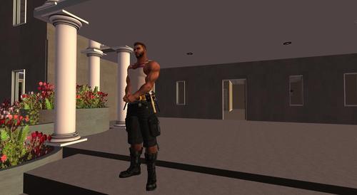 Web 5a7fabac289dd21438000001