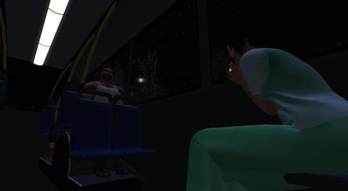 Web 5a7fb179d774f81a6e000001