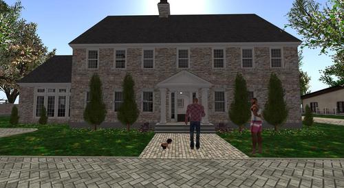 Web 5a87c524289dd24d1b000001